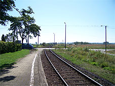 min 436 4.jpg min 436 4.jpg